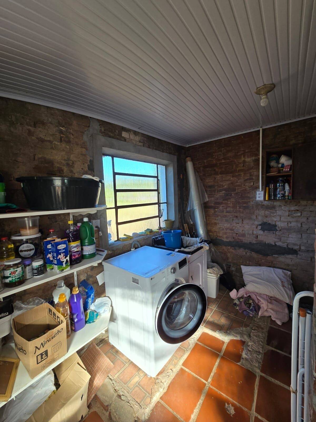 Chácara, 3 quartos, 4684 m² - Foto 14