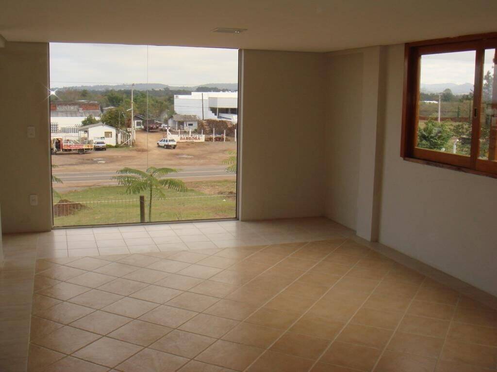 Conjunto Comercial-Sala para alugar, 190m² - Foto 4