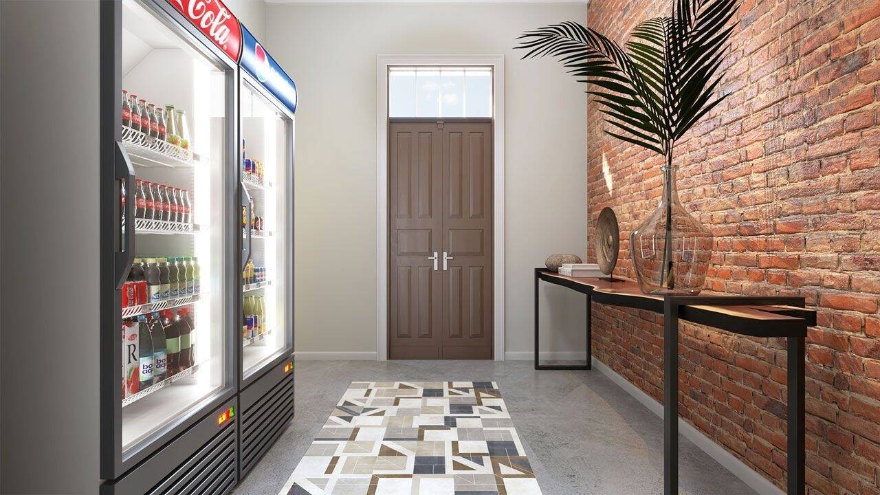 Apartamento à venda com 3 quartos, 138m² - Foto 12
