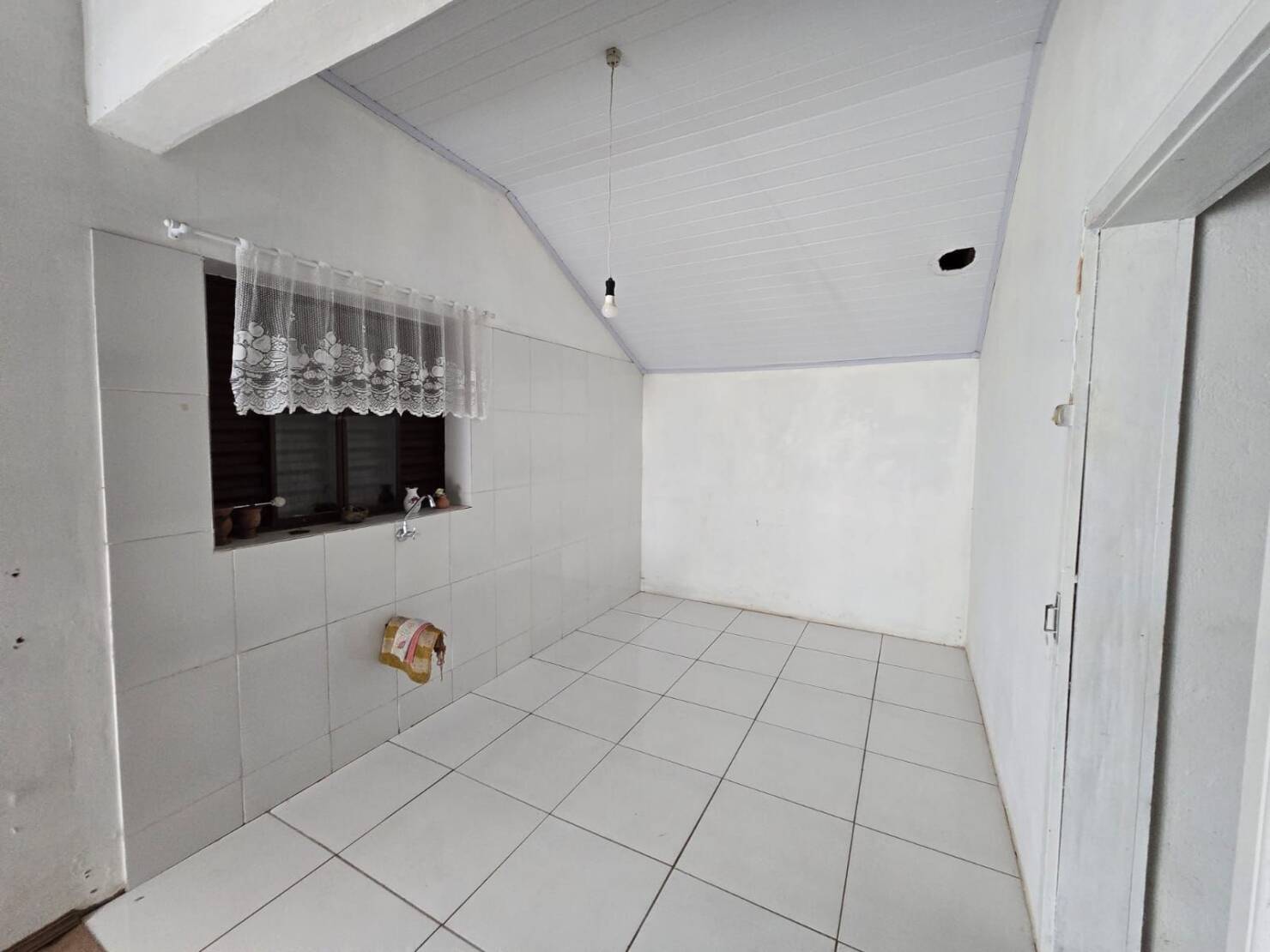 Chácara, 3 quartos, 4684 m² - Foto 18