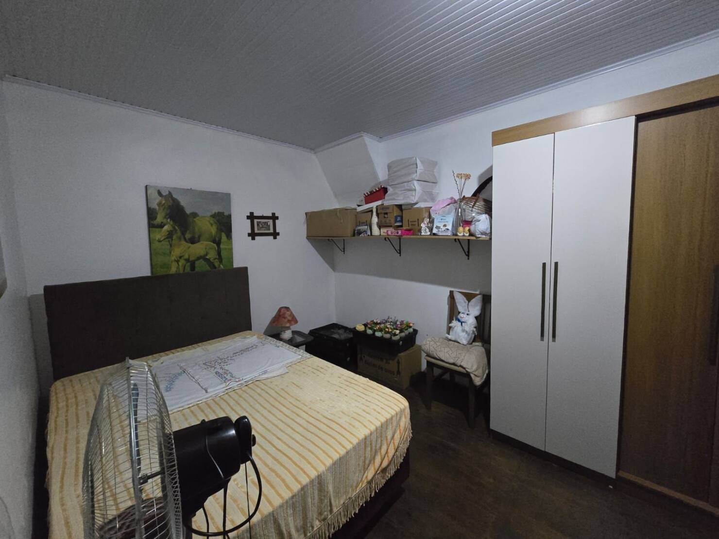 Chácara, 3 quartos, 4684 m² - Foto 20