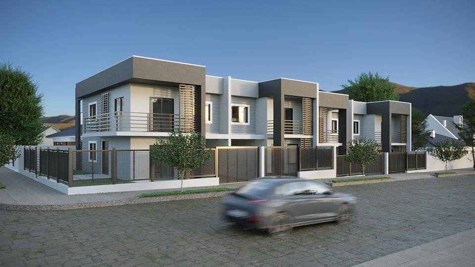 Apartamento, 3 quartos, 132 m² - Foto 5