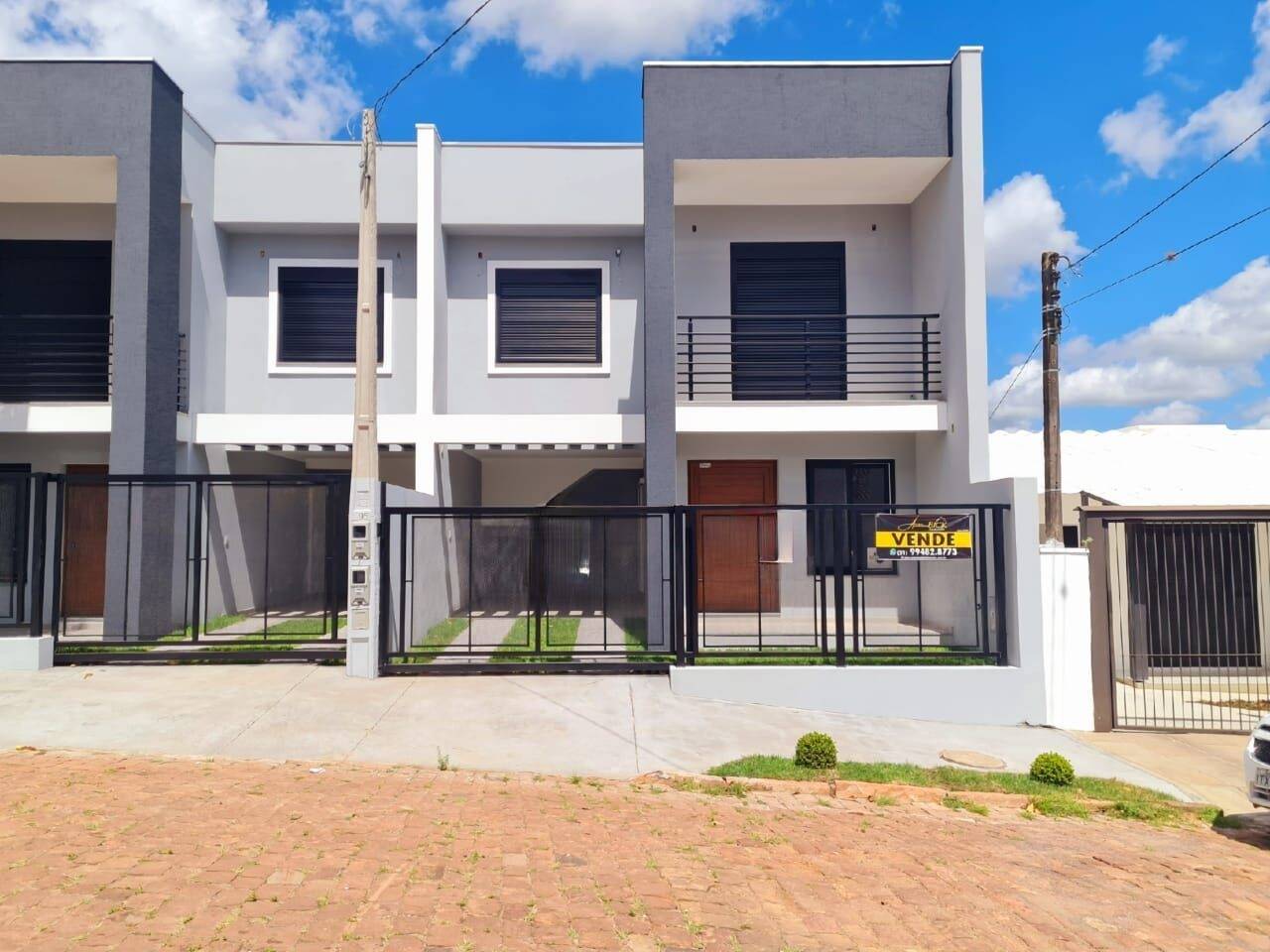 Apartamento à venda com 3 quartos, 132m² - Foto 37