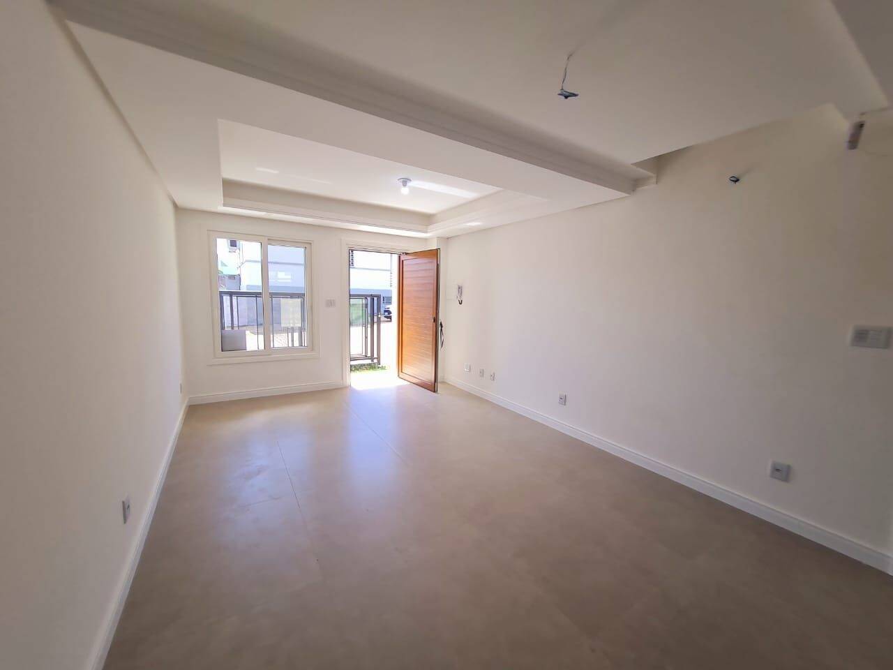 Apartamento à venda com 3 quartos, 132m² - Foto 8