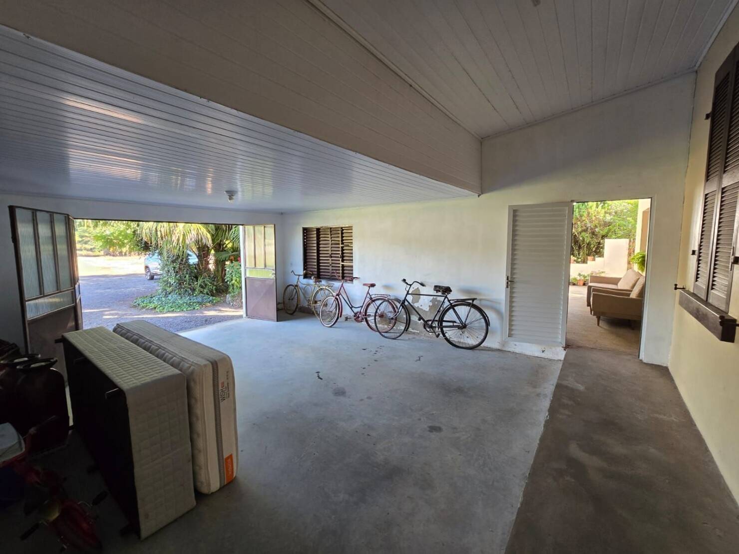 Chácara, 3 quartos, 4684 m² - Foto 30