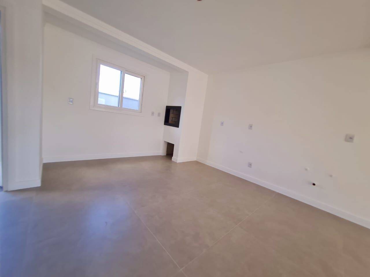 Apartamento à venda com 3 quartos, 132m² - Foto 10