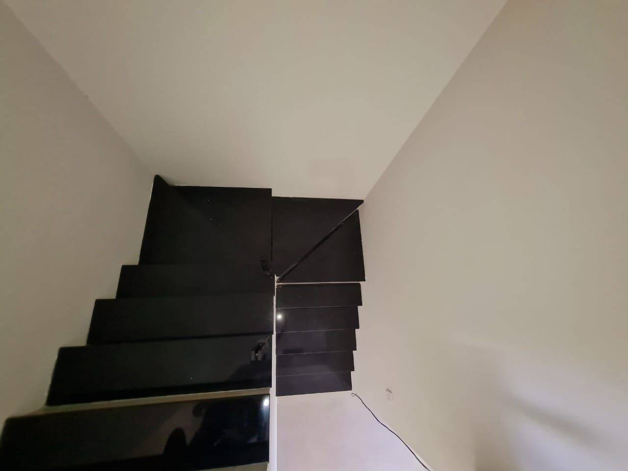 Apartamento à venda com 3 quartos, 132m² - Foto 16