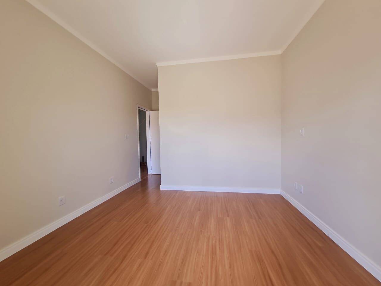 Apartamento à venda com 3 quartos, 132m² - Foto 18