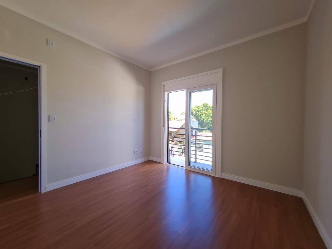 Apartamento à venda com 3 quartos, 132m² - Foto 19