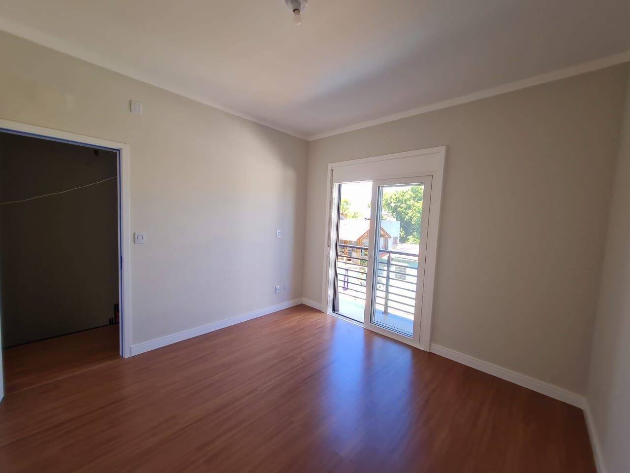 Apartamento à venda com 3 quartos, 132m² - Foto 21