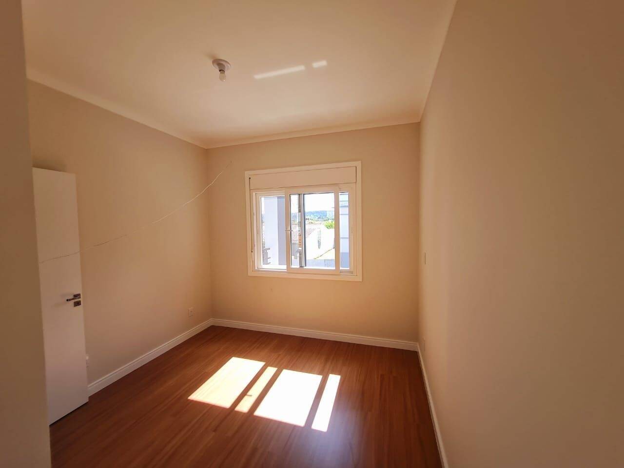 Apartamento à venda com 3 quartos, 132m² - Foto 23