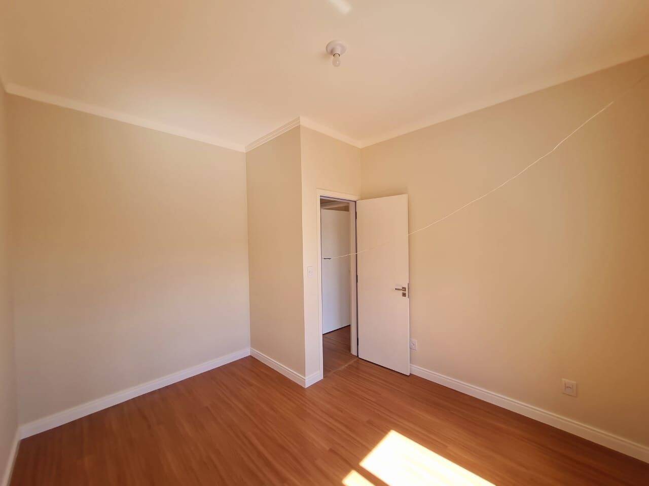 Apartamento à venda com 3 quartos, 132m² - Foto 24