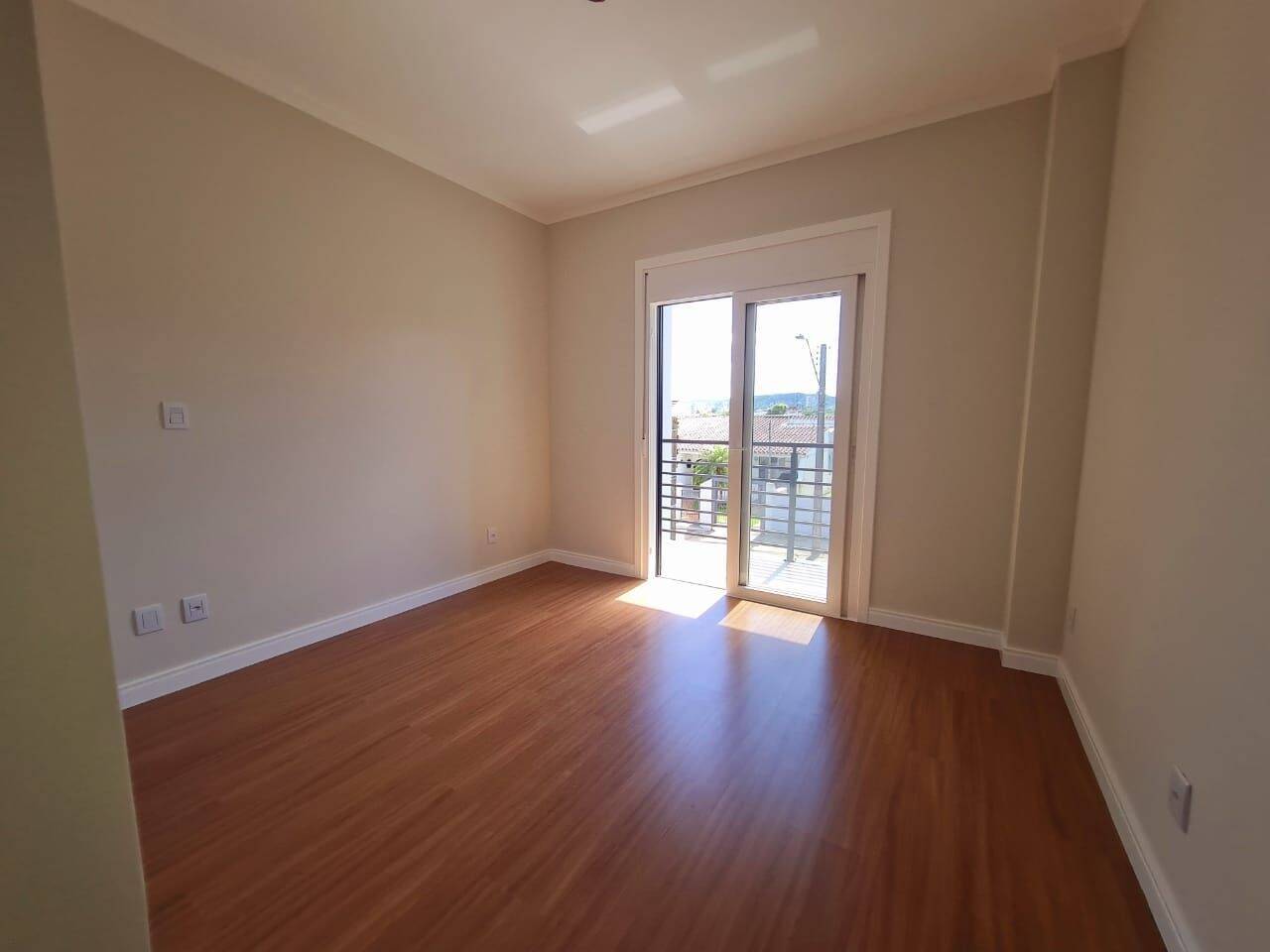 Apartamento à venda com 3 quartos, 132m² - Foto 28