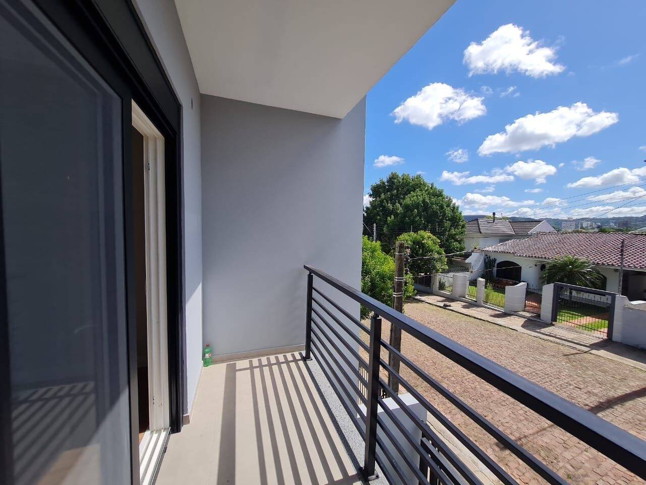 Apartamento à venda com 3 quartos, 132m² - Foto 29