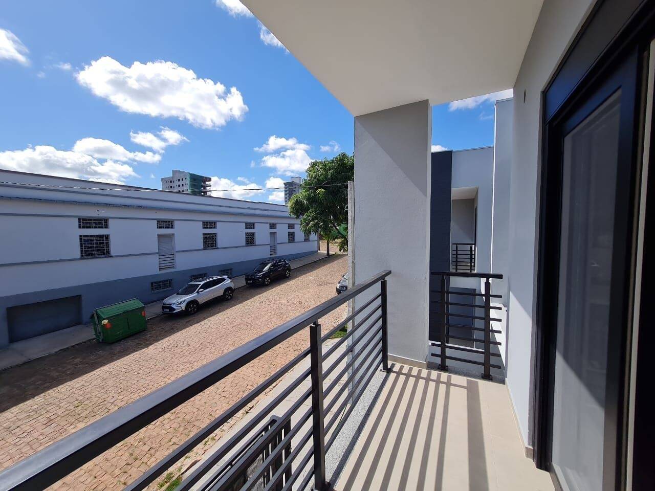 Apartamento à venda com 3 quartos, 132m² - Foto 30