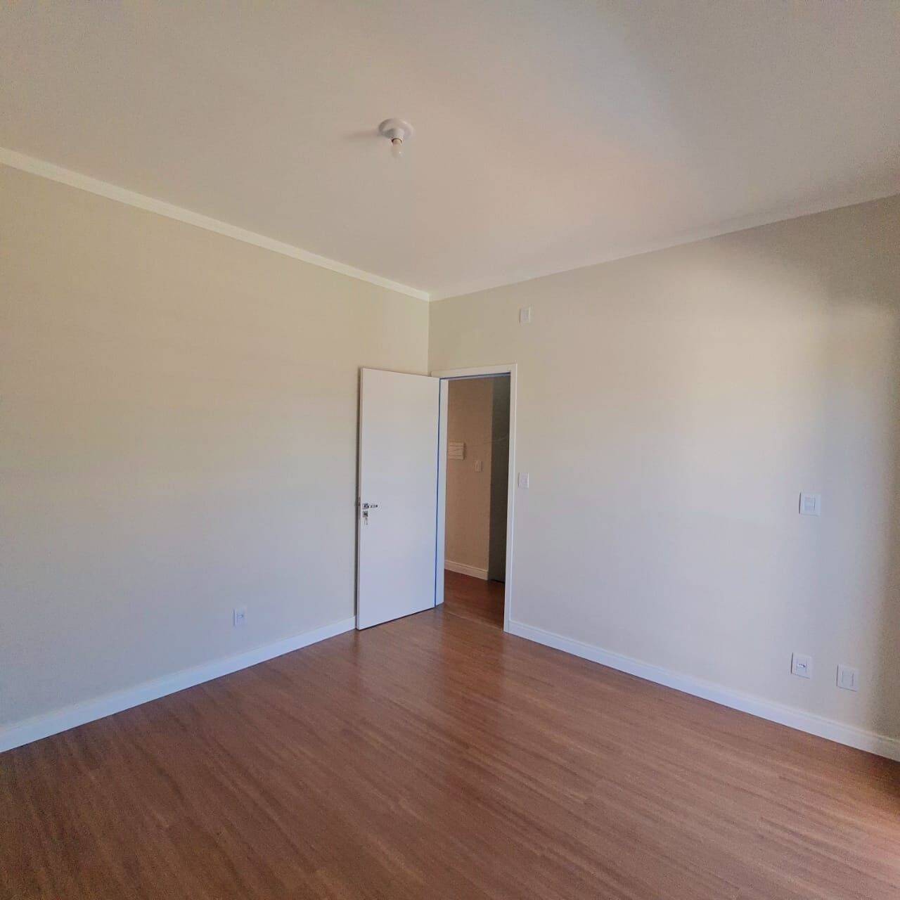 Apartamento à venda com 3 quartos, 132m² - Foto 31