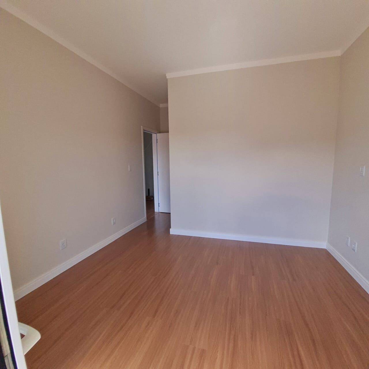 Apartamento à venda com 3 quartos, 132m² - Foto 32