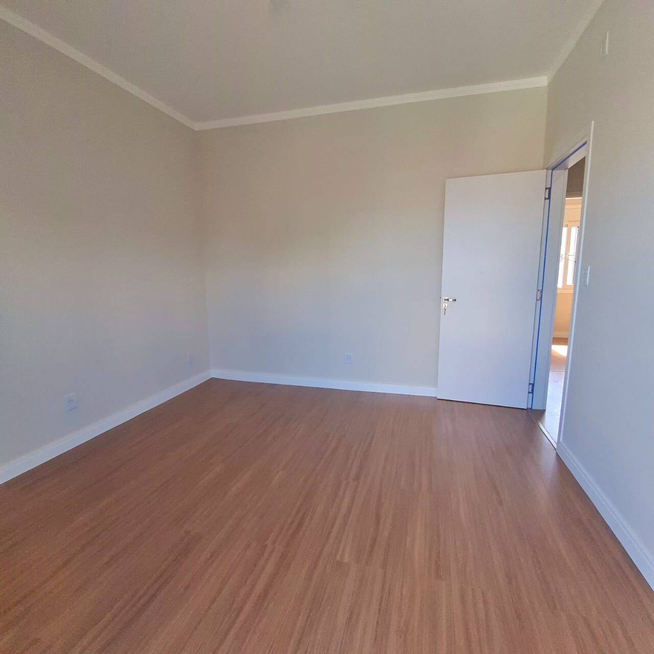 Apartamento à venda com 3 quartos, 132m² - Foto 33