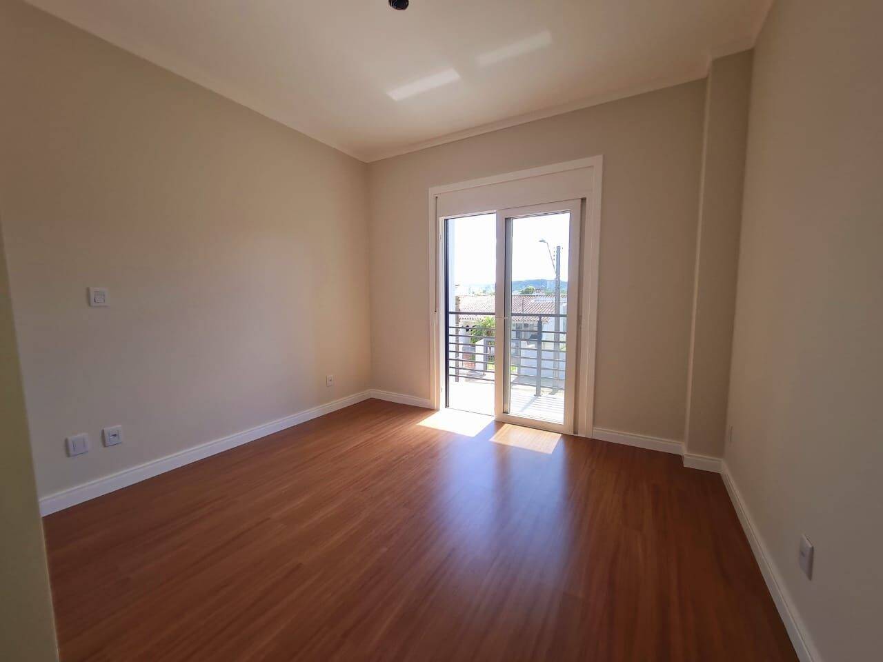 Apartamento à venda com 3 quartos, 132m² - Foto 34