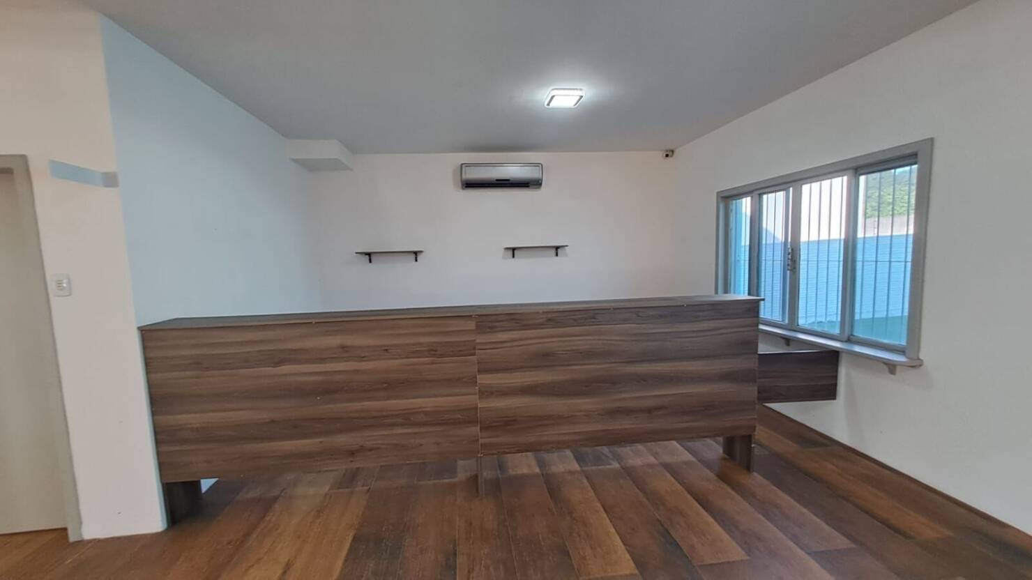 Sala-Conjunto, 400 m² - Foto 5