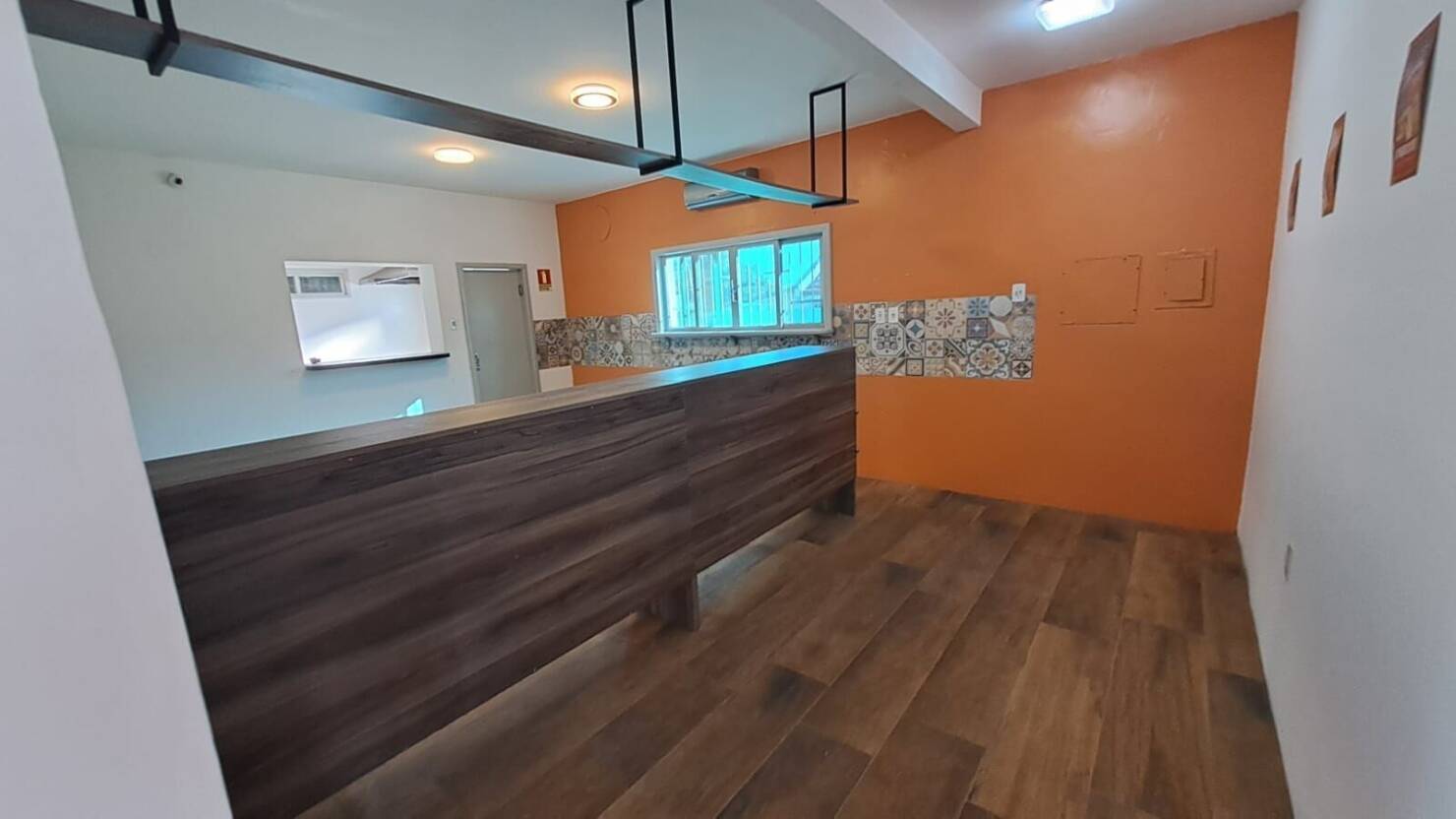 Sala-Conjunto, 400 m² - Foto 6