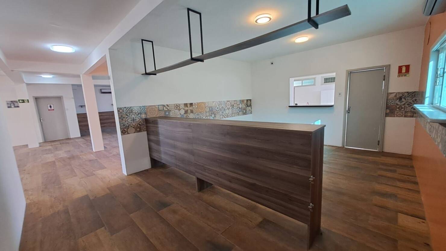 Sala-Conjunto, 400 m² - Foto 7