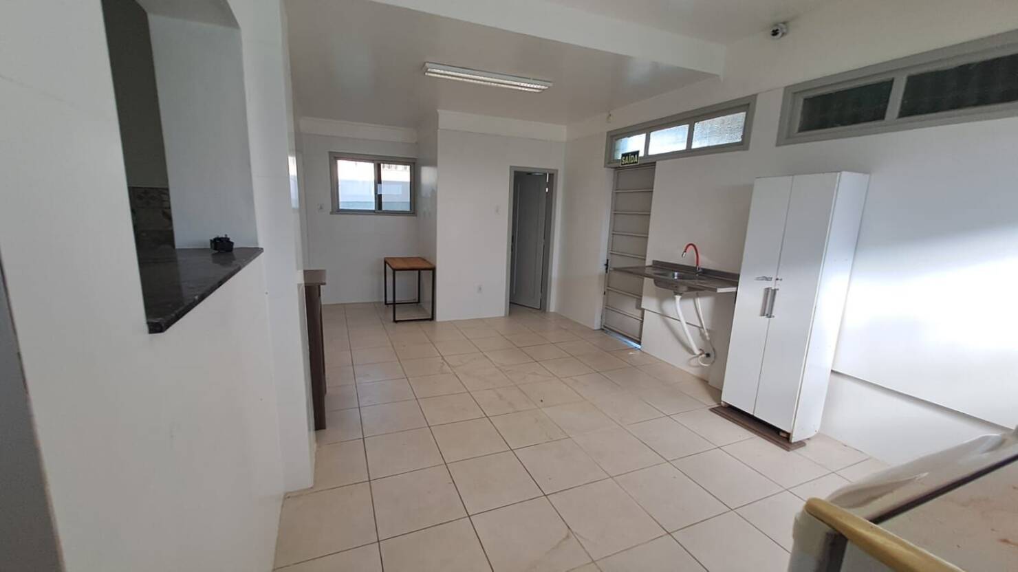 Sala-Conjunto, 400 m² - Foto 9