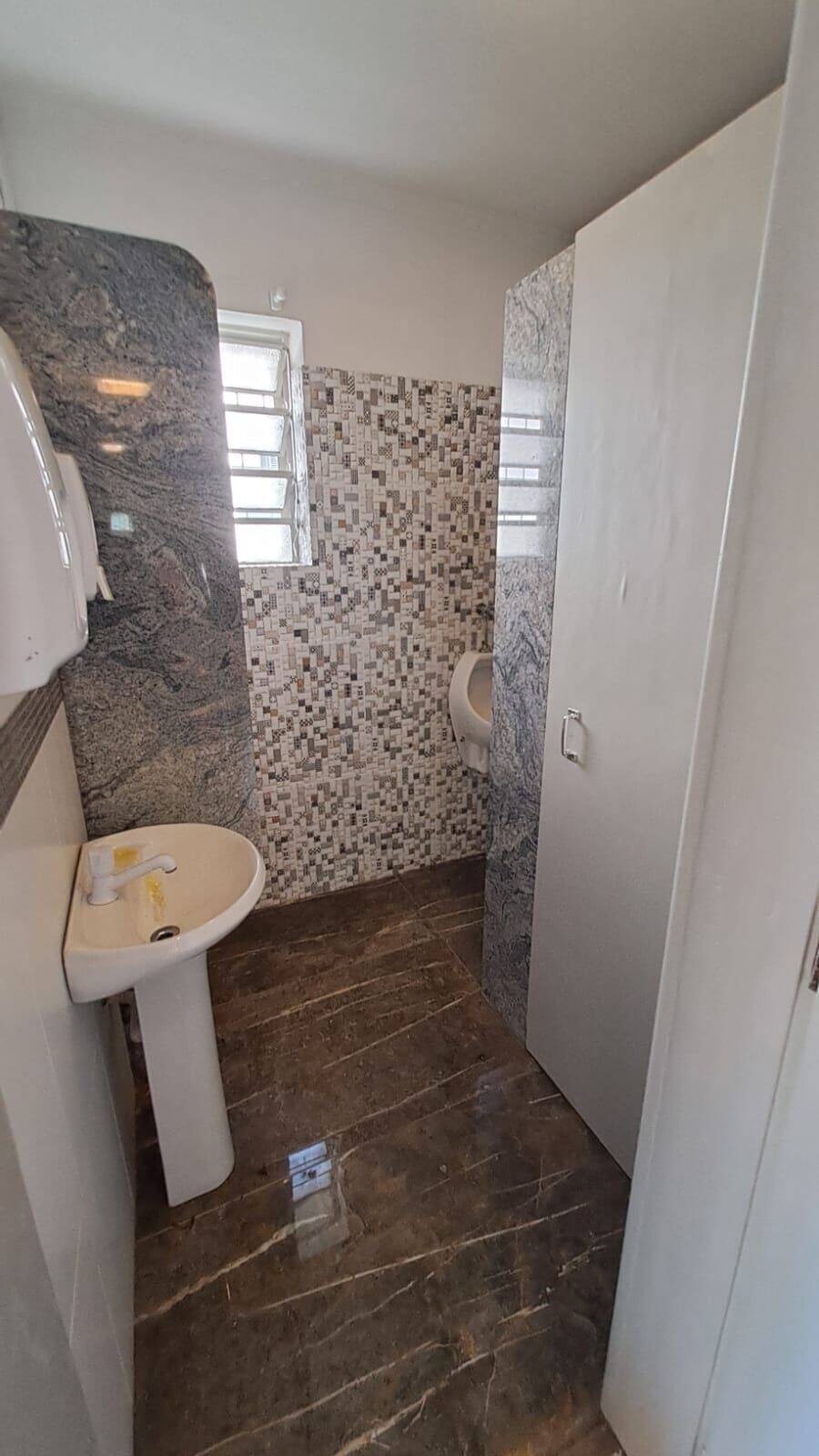 Sala-Conjunto, 400 m² - Foto 10