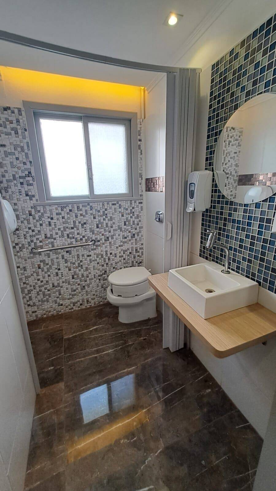 Sala-Conjunto, 400 m² - Foto 11