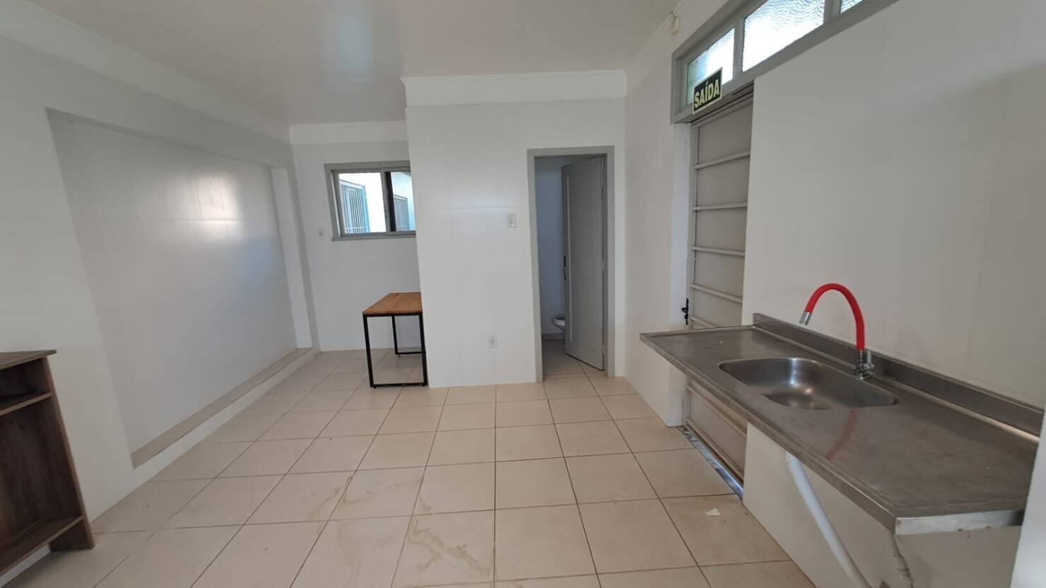 Sala-Conjunto, 400 m² - Foto 12