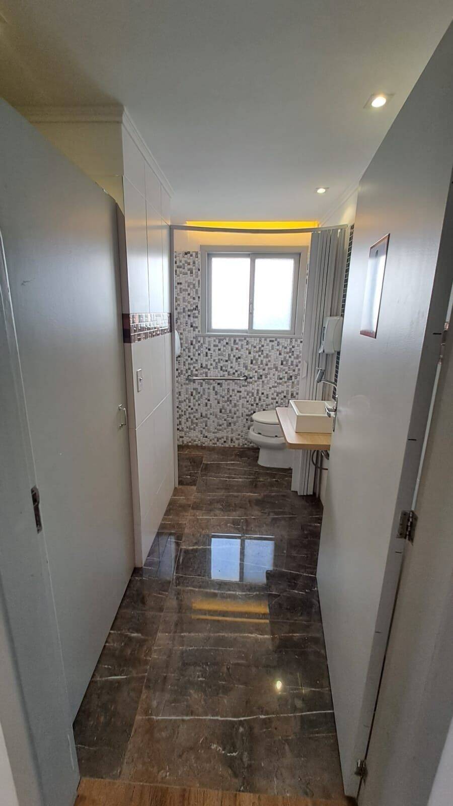 Sala-Conjunto, 400 m² - Foto 13