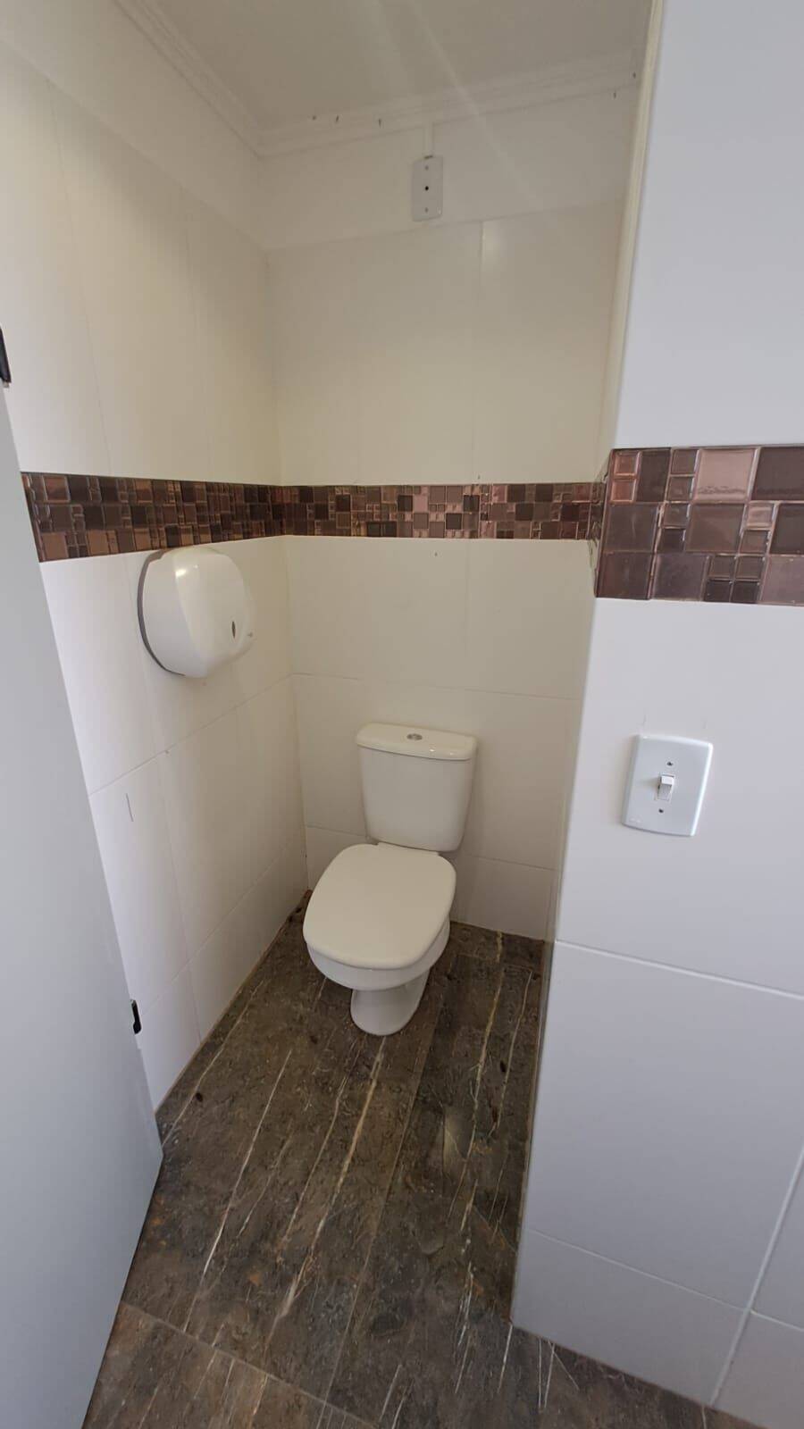 Sala-Conjunto, 400 m² - Foto 14