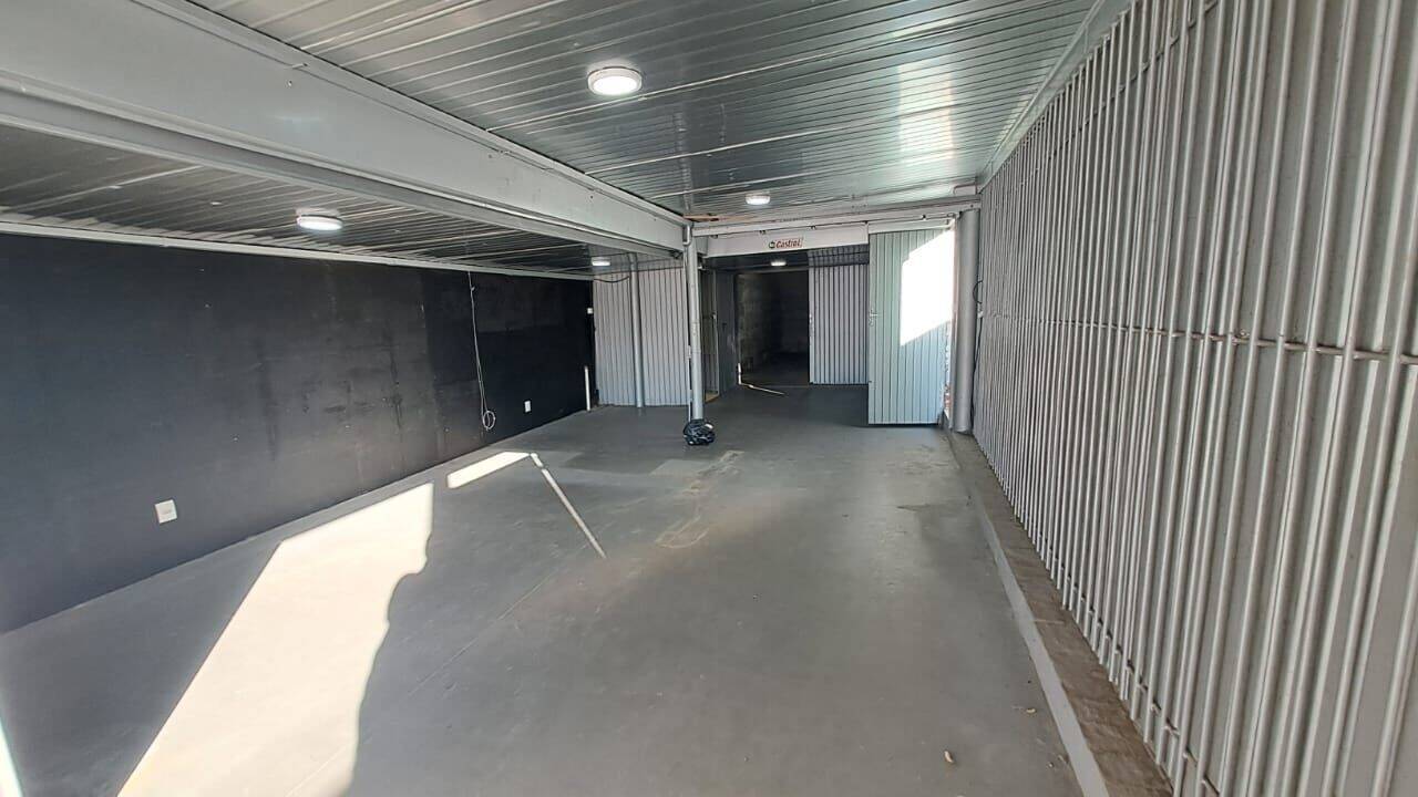 Sala-Conjunto, 100 m² - Foto 3