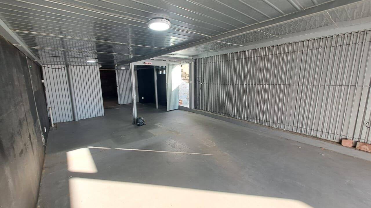 Sala-Conjunto, 100 m² - Foto 4