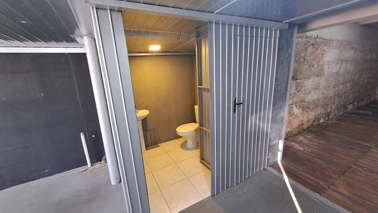 Sala-Conjunto, 100 m² - Foto 6