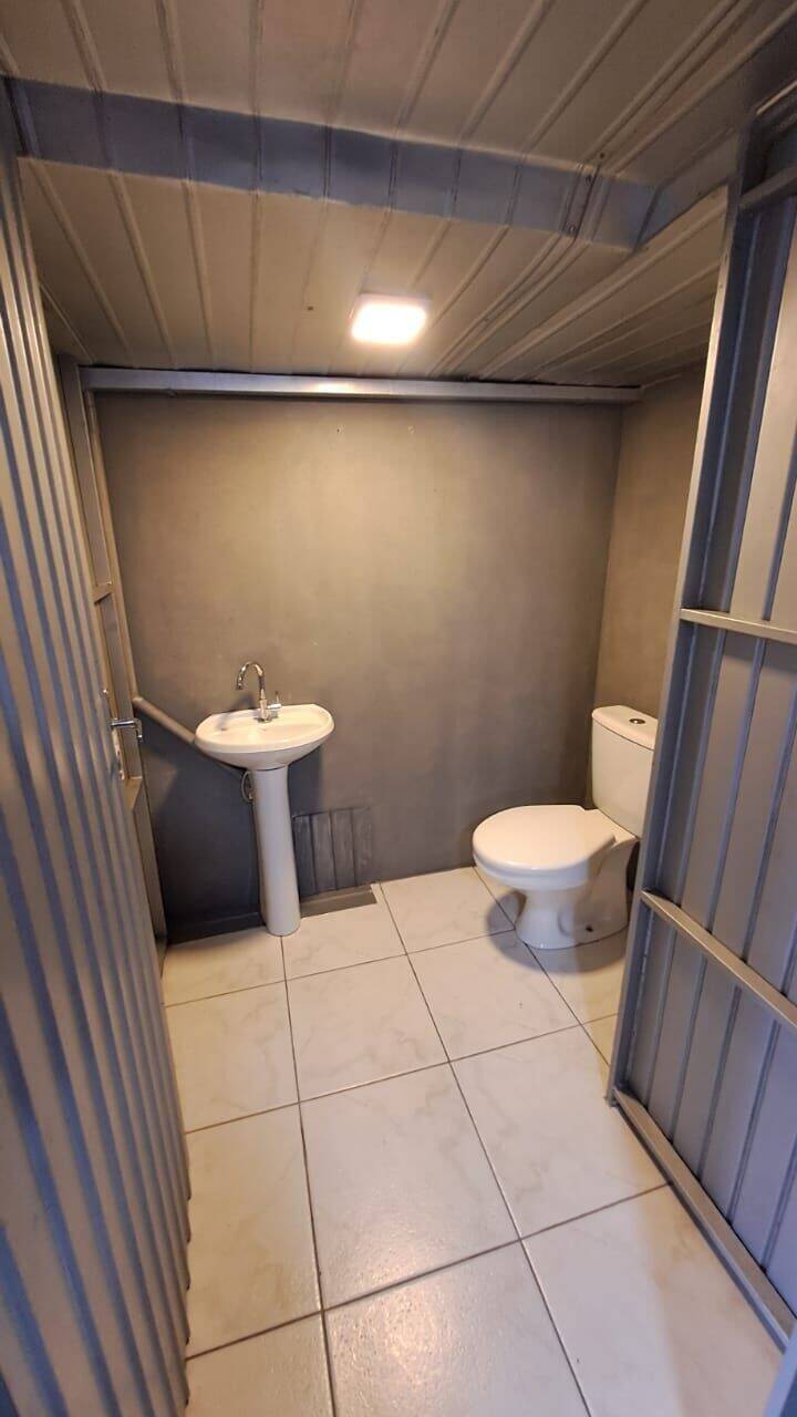 Sala-Conjunto, 100 m² - Foto 7