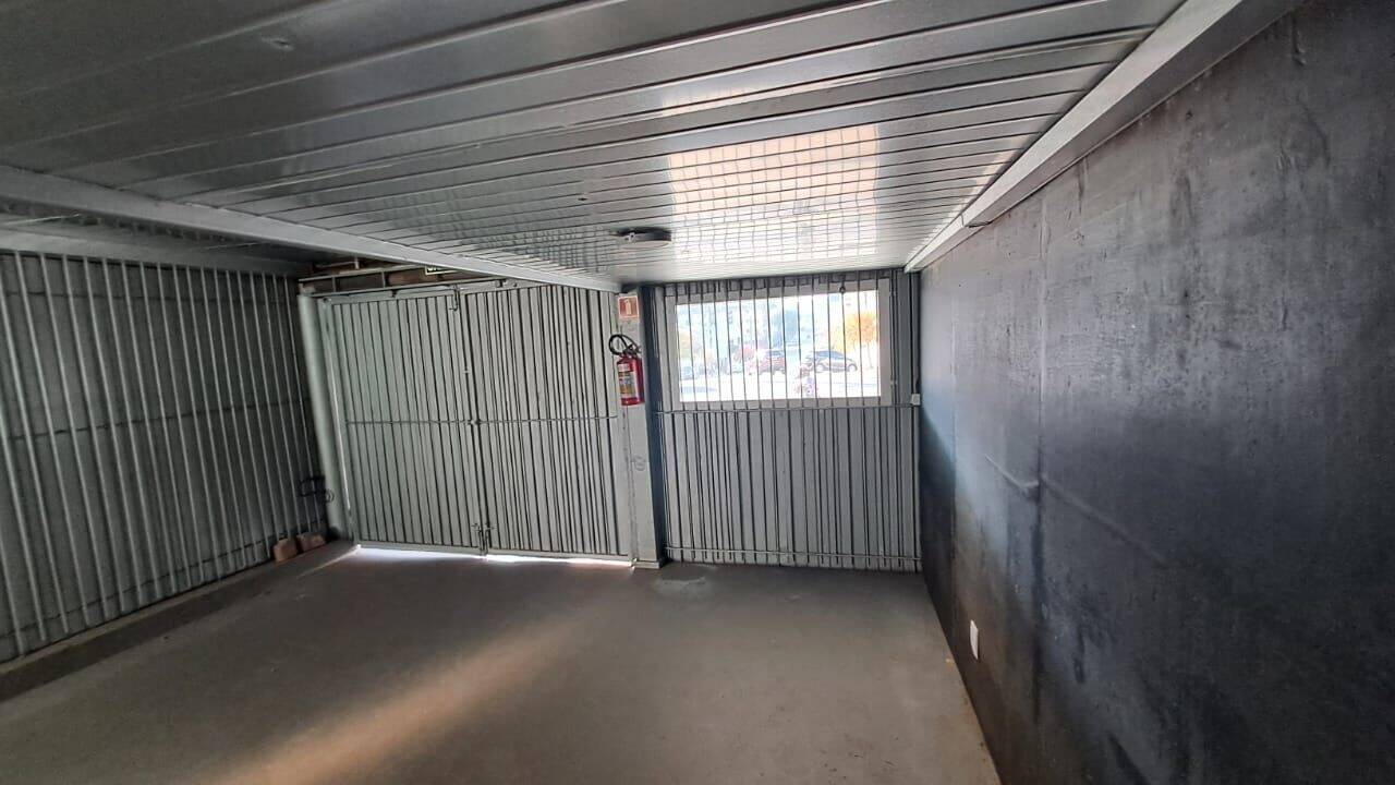 Sala-Conjunto, 100 m² - Foto 8