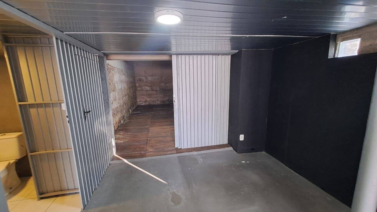 Sala-Conjunto, 100 m² - Foto 10