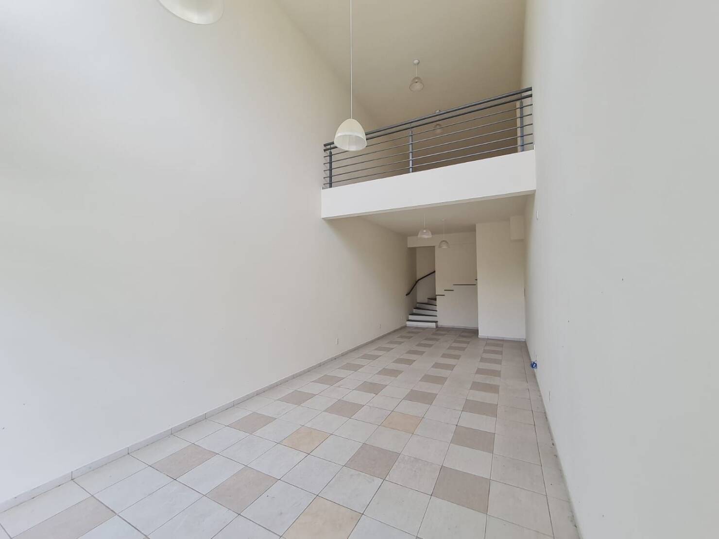 Conjunto Comercial-Sala para alugar, 87m² - Foto 3