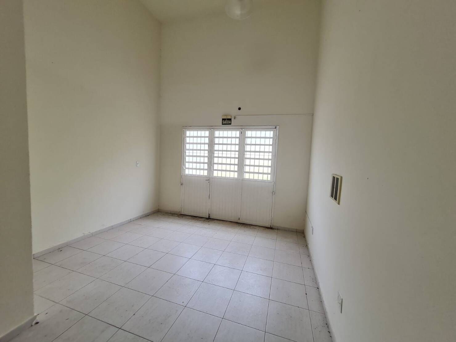Conjunto Comercial-Sala para alugar, 87m² - Foto 8