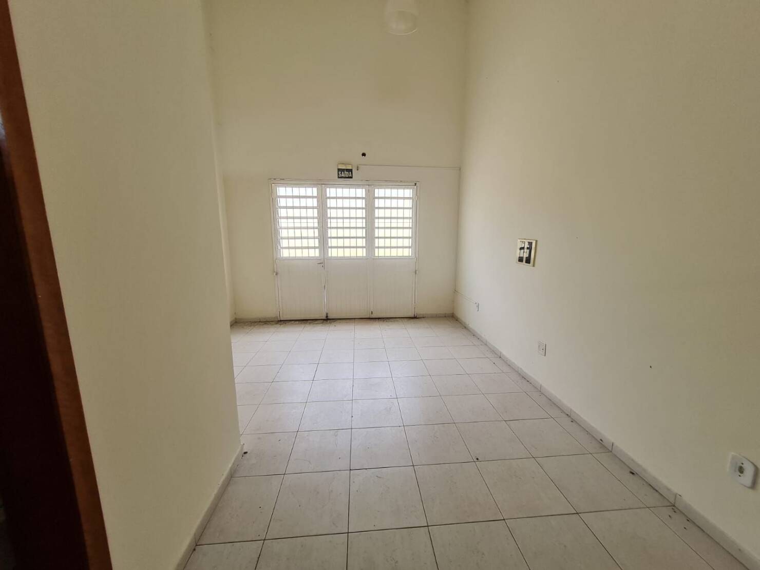 Conjunto Comercial-Sala para alugar, 87m² - Foto 9