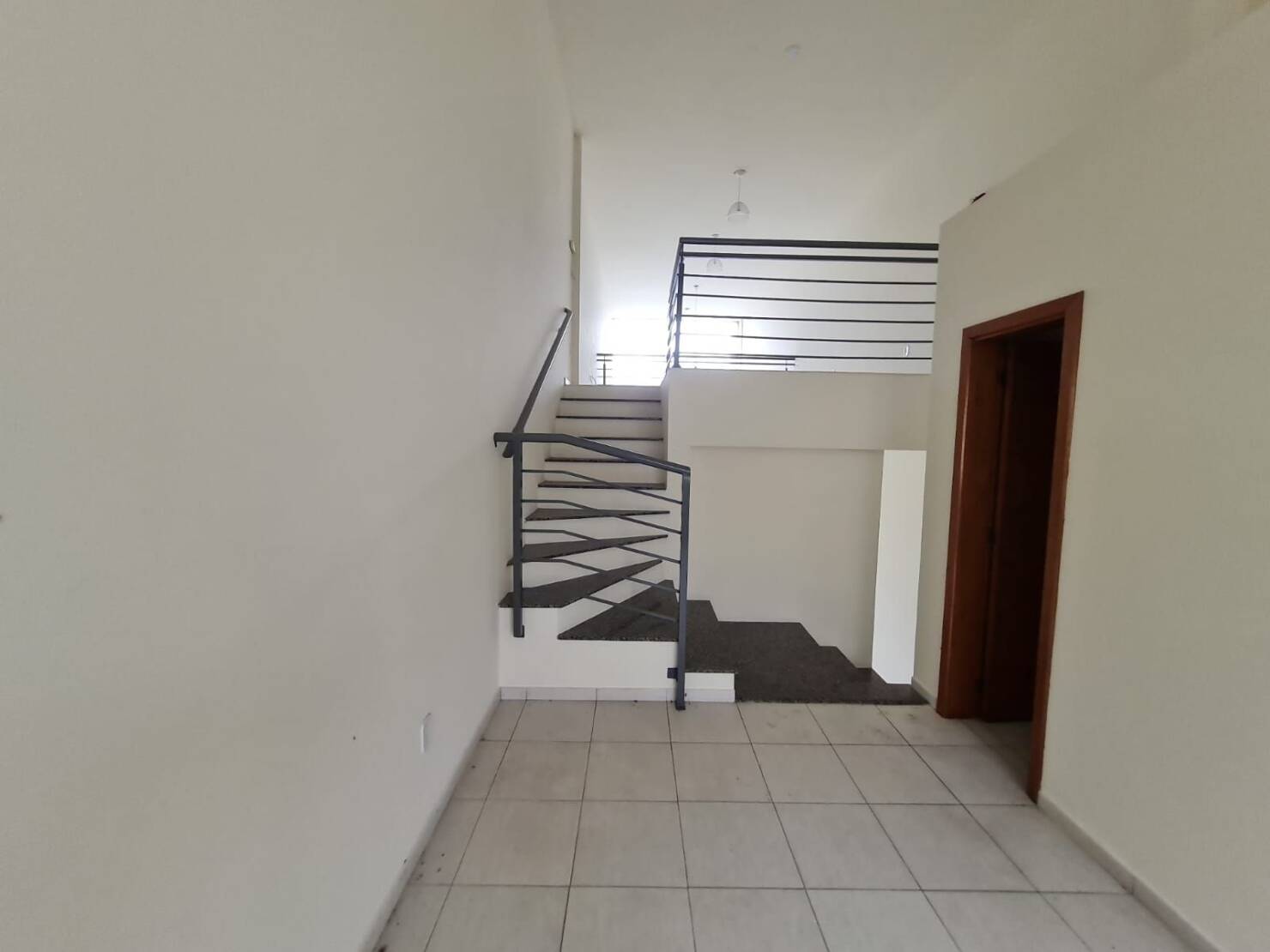 Conjunto Comercial-Sala para alugar, 87m² - Foto 12
