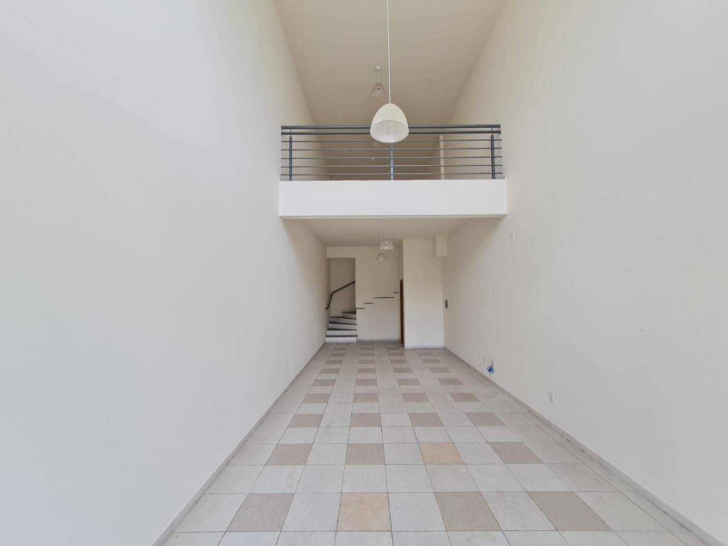 Sala-Conjunto, 87 m² - Foto 1