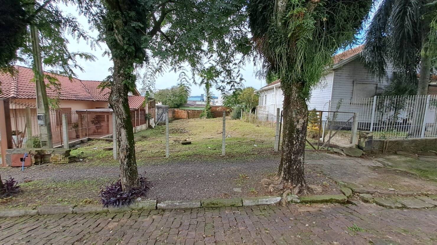 Terreno, 663 m² - Foto 4