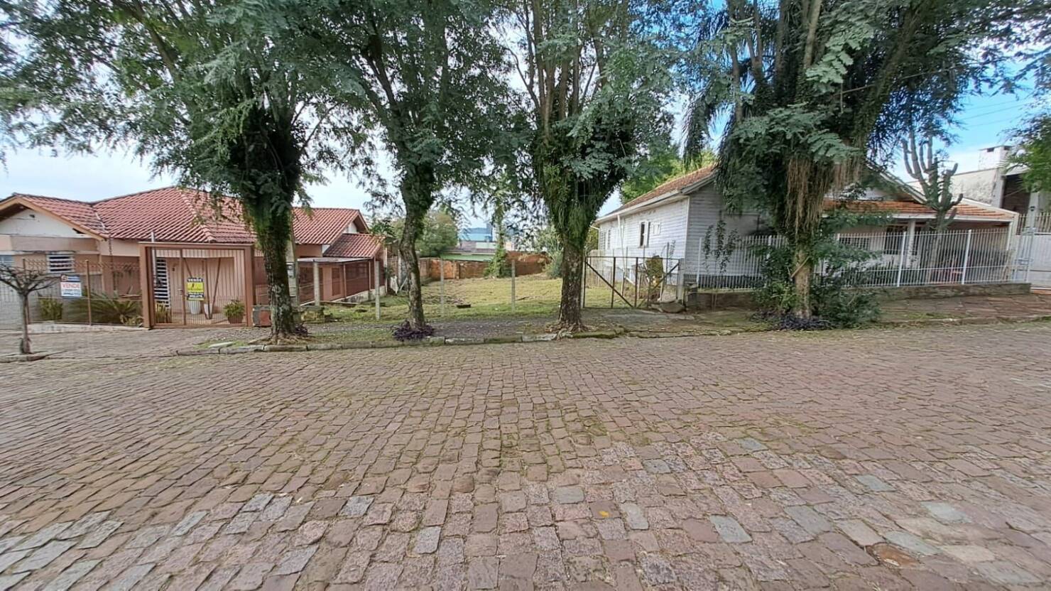 Terreno, 663 m² - Foto 5