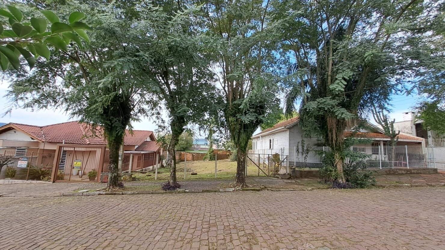 Terreno, 663 m² - Foto 6