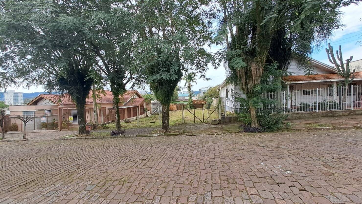Terreno, 663 m² - Foto 9