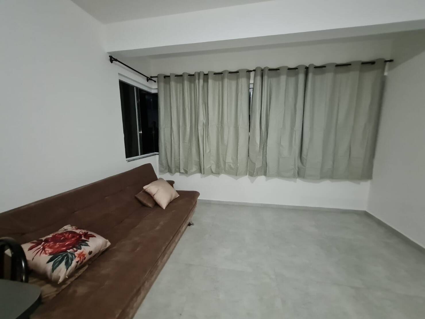 Apartamento, 2 quartos, 56 m² - Foto 6