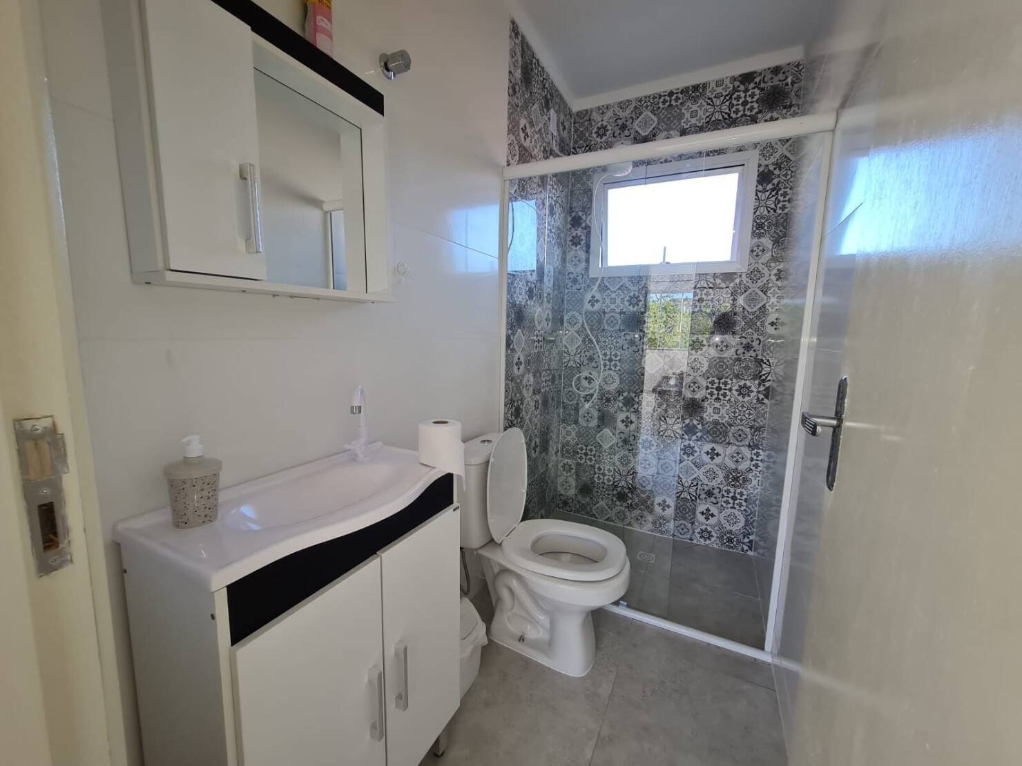 Apartamento, 2 quartos, 56 m² - Foto 7