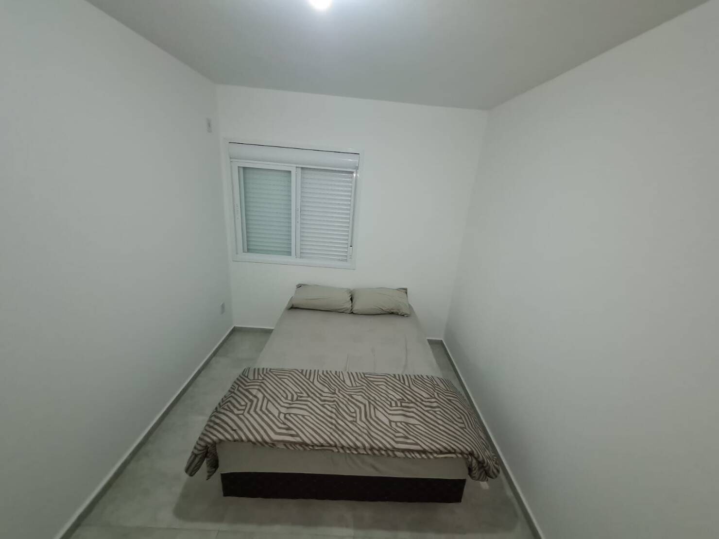 Apartamento, 2 quartos, 56 m² - Foto 8